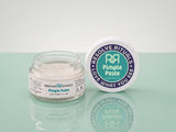 Pimple Paste