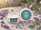 Pimple Paste