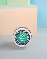 Pimple Paste