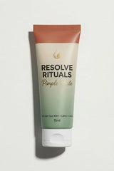 Pimple Paste