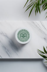 Pimple Paste