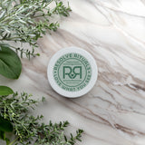 Pimple Paste