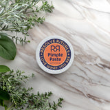 Pimple Paste