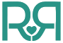 Resolve Rituals
