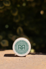 Pimple Paste