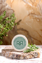 Pimple Paste