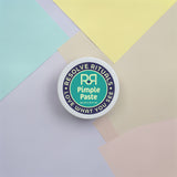 Pimple Paste