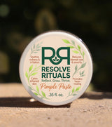 Pimple Paste