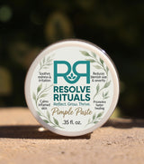 Pimple Paste